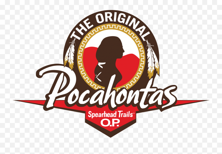 Spearhead - Hatfield Mccoy Connector Announced Pocahontas Language Emoji,Four Wheeler Riding Emojis