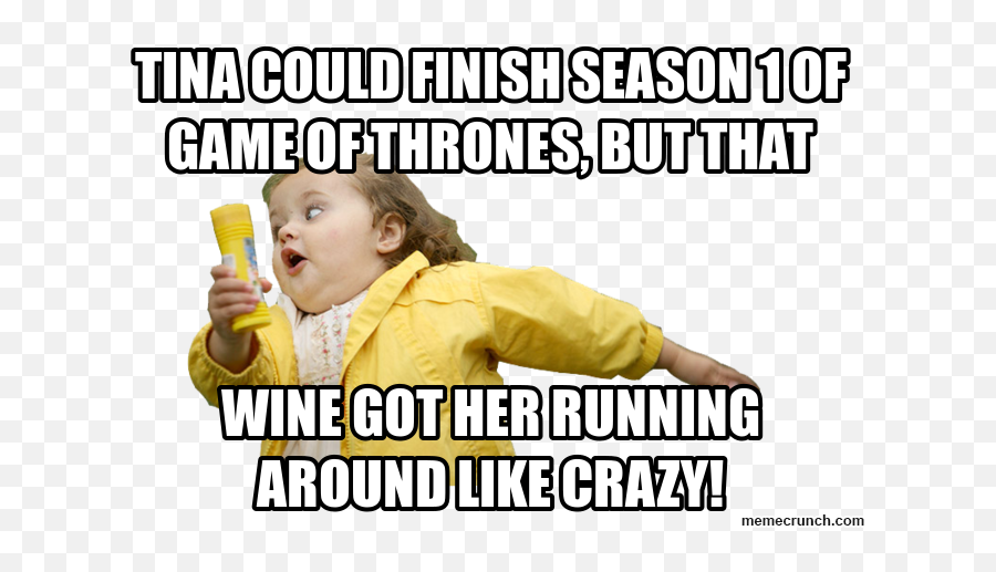 Game Of Thrones Season 1 Memes - Photo Caption Emoji,I Would Never Play With Your Emotions Meme