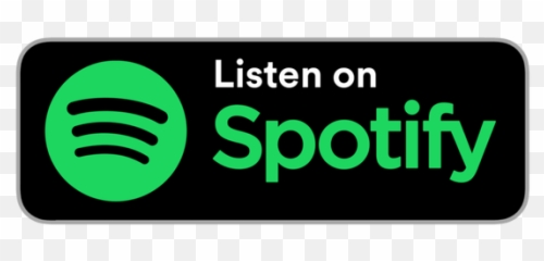 The Emotionally - Spotify Emoji,Randall Lee Emotion Intelligence