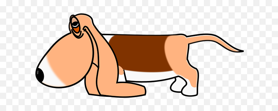 Free Sleepy Tired Vectors - Cartoon Sleeping Dog Clipart Emoji,Puppy Emoji Pillow