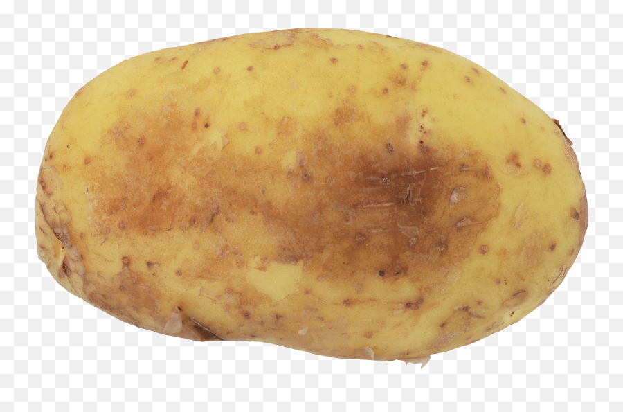 Potatoes Png File U2013 Png Lux - Yukon Gold Potato Emoji,Baked Potato Emoticon