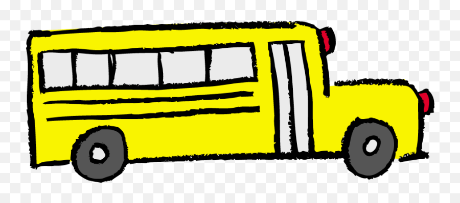 School Bus Clipart Images 3 School Bus Clip Art Vector 5 2 - Mini School Bus Clip Art Emoji,Bus Emoji