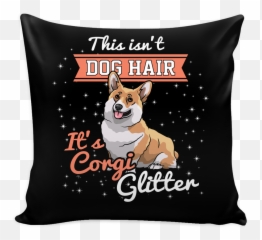 390 Corgi Art Ideas Corgi Art Corgi Welsh Corgi - Isn T Dog Hair Corgi Glitter Emoji,Pembroke Welsh Corgi Emojis