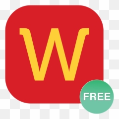 Privacygrade - Horizontal Emoji,Guessup Emoji Cheats