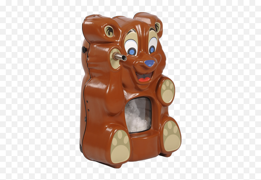 Teddy Mountain Direct Premium Provider Of Wholesale - Bear Stuffing Machines Emoji,Teddy Bear Emotion Wheel