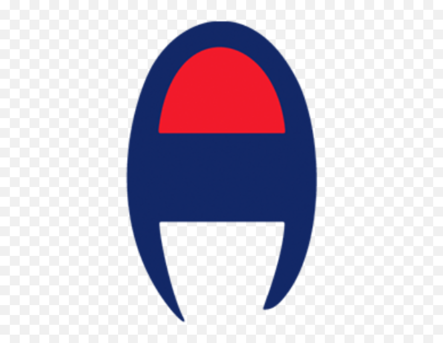 Championamogus - Discord Emoji Vertical,Emojis I Guess