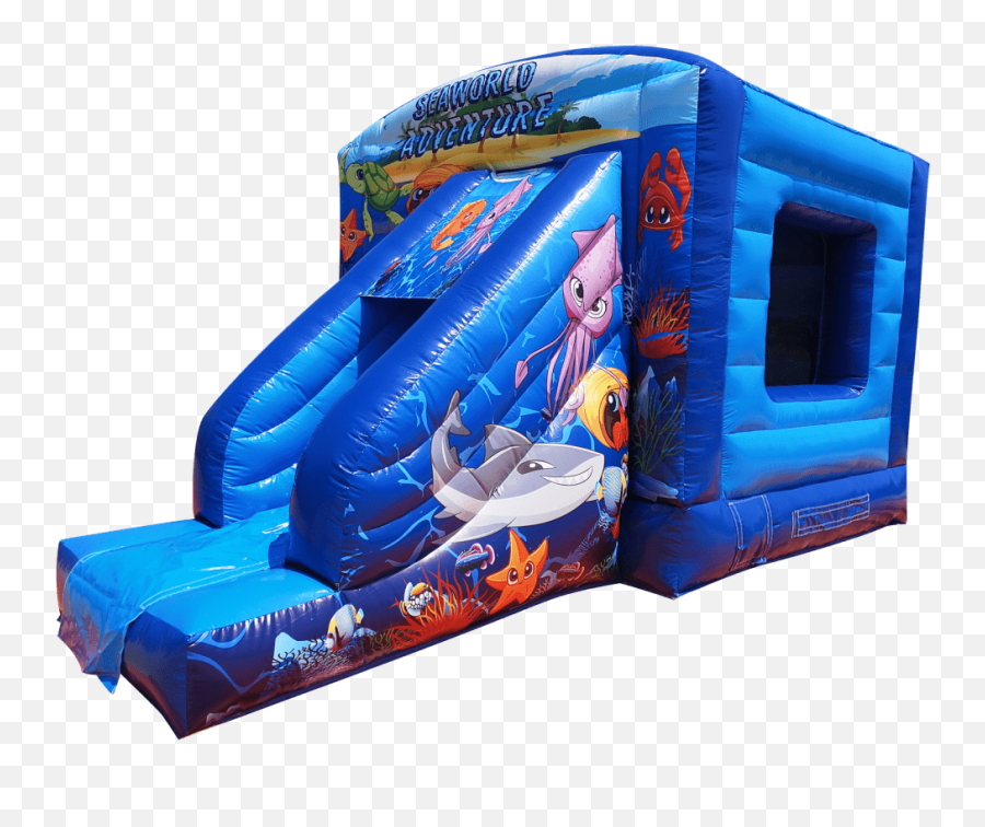 Undersea Themed Entertainment - Inflatable Emoji,Seaworld Emoji Undersea Themed Entertainment - Inflatable Emoji,Seaworld Emoji