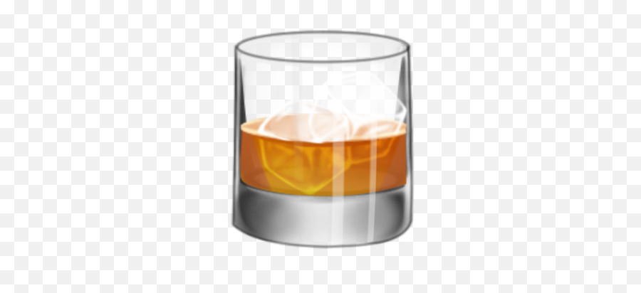 How Do I Get My Three Characters Behind - Beer Glassware Emoji,Shot Of Whiskey Emoji