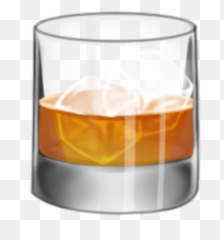 How Do I Get My Three Characters Behind - Beer Glassware Emoji,Shot Of Whiskey Emoji