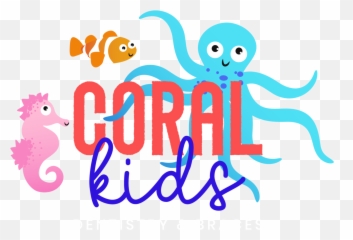 New Patients Coral Kids Dentistry And Braces Dentistry And Emoji,Laughing Emoji With Braces
