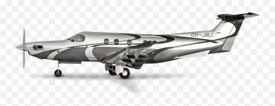 Pilatus Pc 12 Fractional Ownership Cost - Pc 12 Ngx Png Emoji,How To Do Emojis On Latitude Pc Pilatus Pc 12 Fractional Ownership Cost - Pc 12 Ngx Png Emoji,How To Do Emojis On Latitude Pc