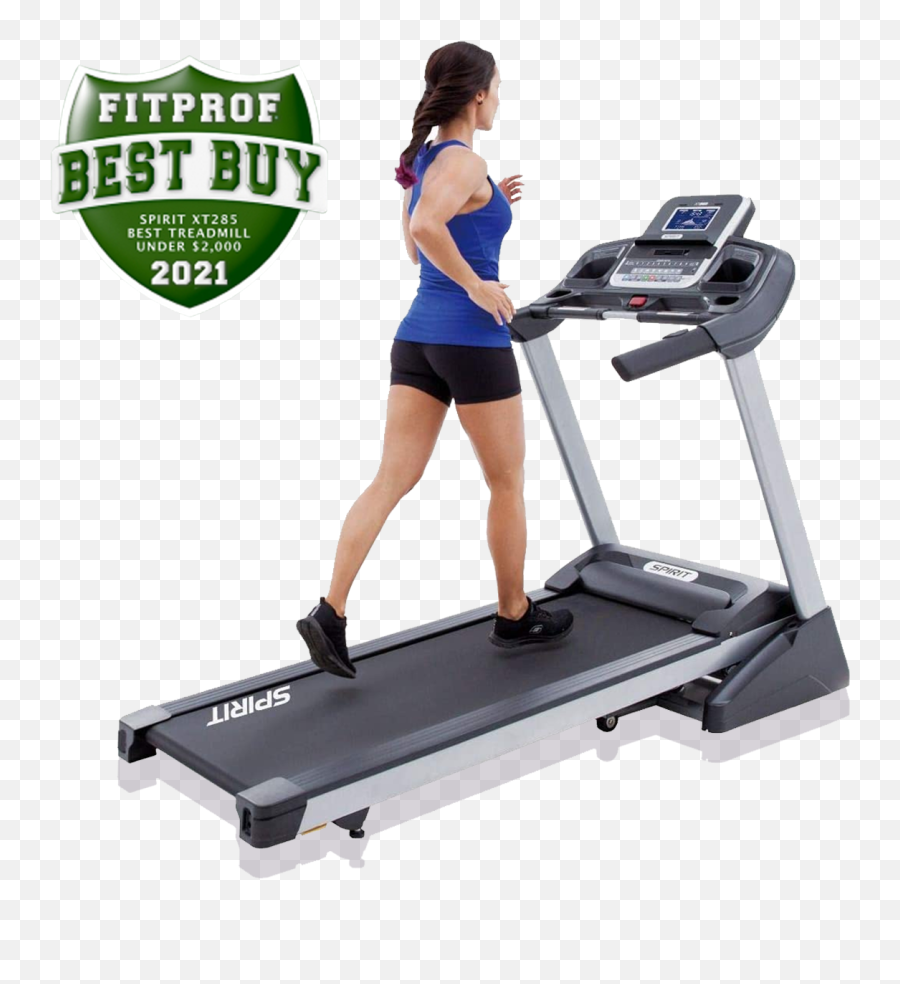 Spirit Xt285 Treadmill - Spirit Xt185 Treadmill Emoji,Gym Emotion Lever