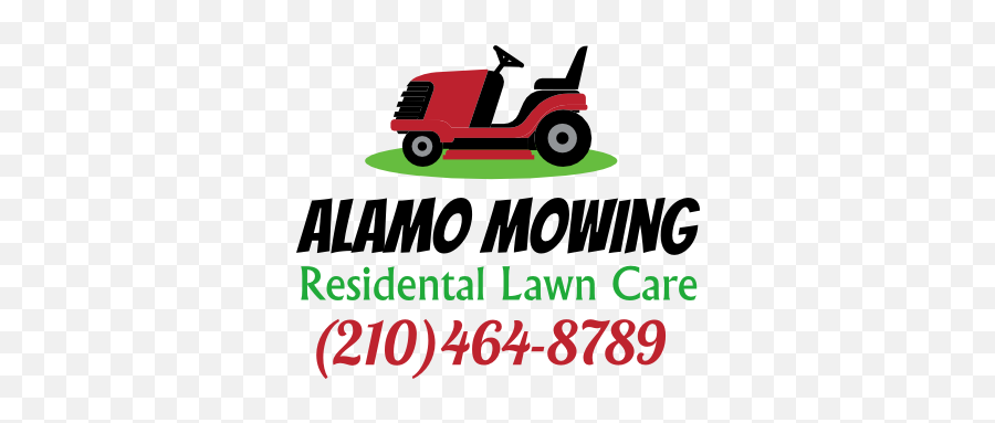 Lawn Care Blog - Language Emoji,Emoticon Mowing Lawn