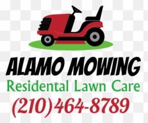 Lawn Care Blog - Language Emoji,Emoticon Mowing Lawn