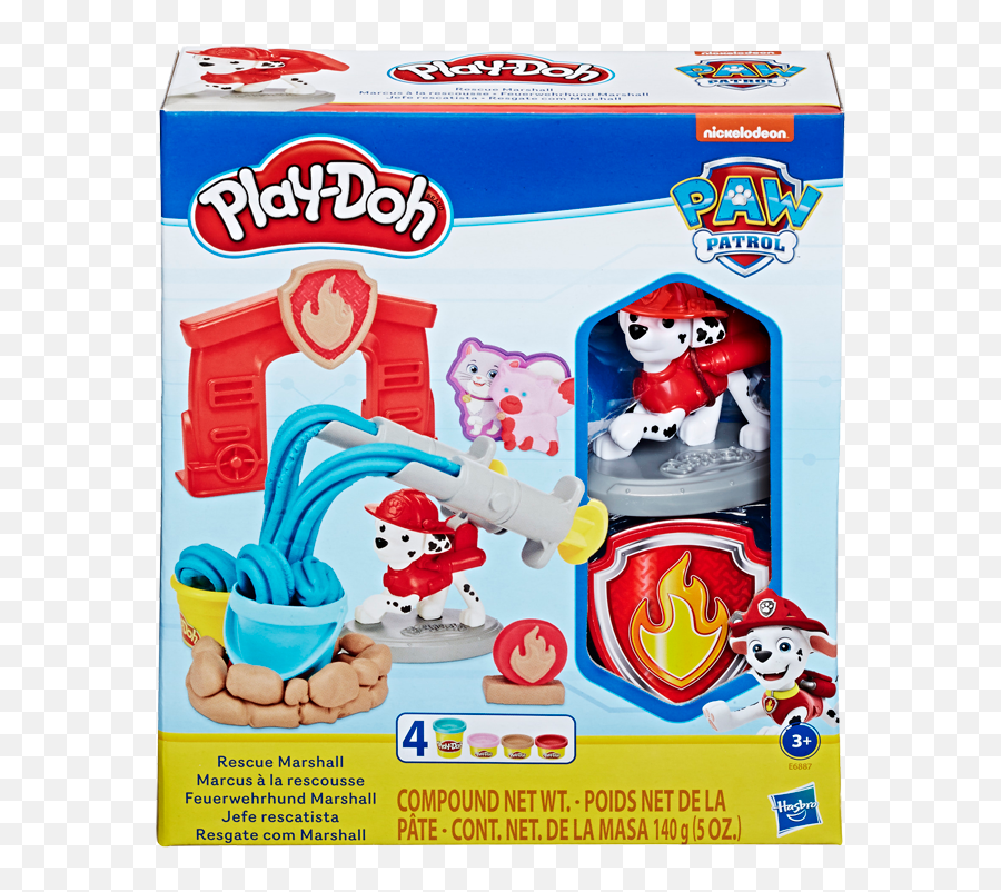 Color Me Sqooshies Emoji Alex Toys 1 Unit Delivery - Paw Patrol Play Doh,Emoji Slime Kit