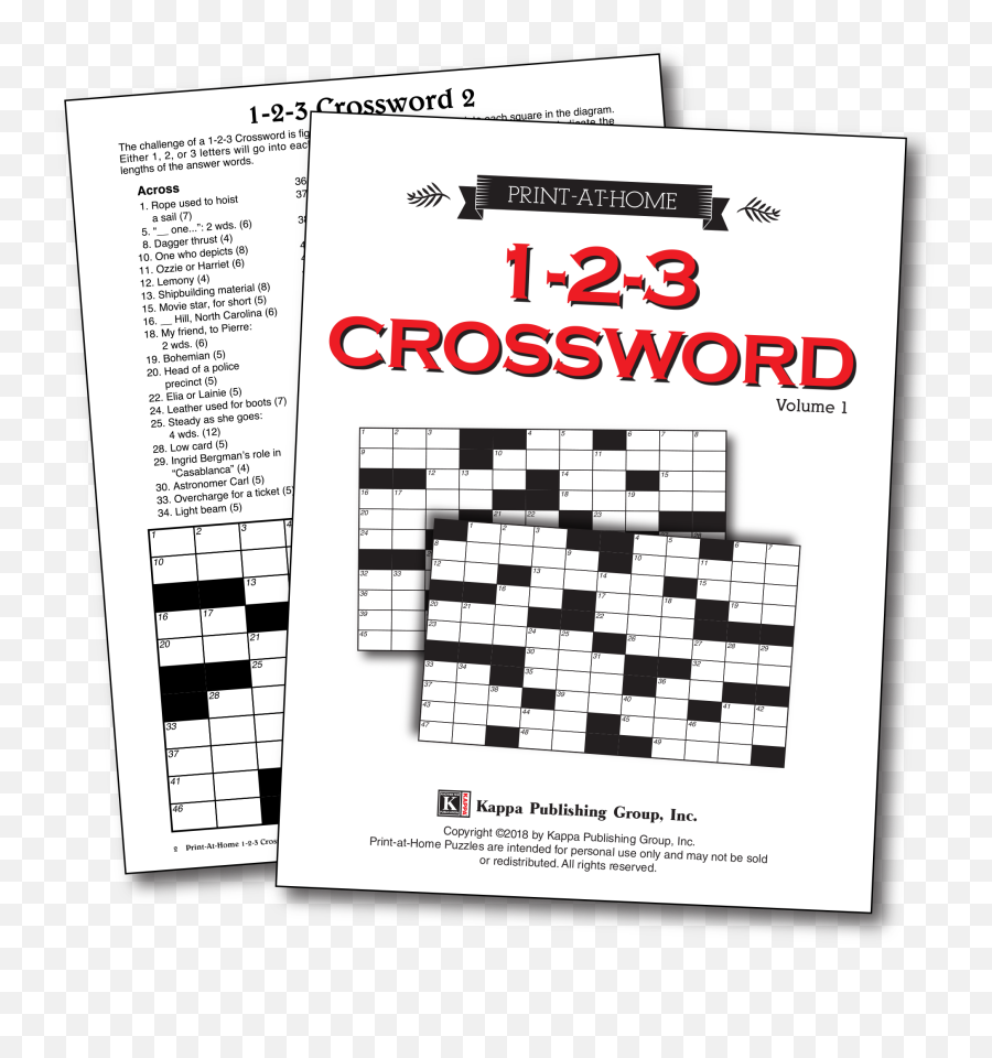 3 Crossword Emoji,Crosword Emoji Level Two 3 Crossword Emoji,Crosword Emoji Level Two
