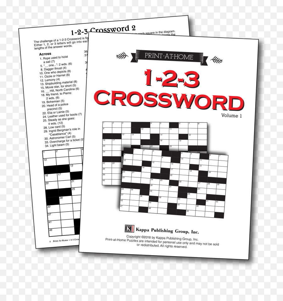 3 Crossword Emoji,Crosword Emoji Level Two