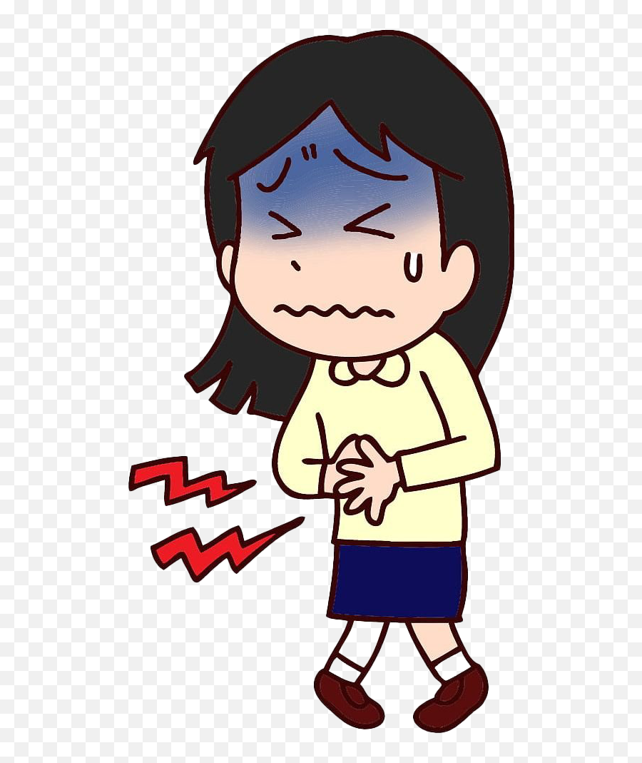 Stomach Ache Png Transparent Images Png All Emoji,Emojis For Upset Stomach