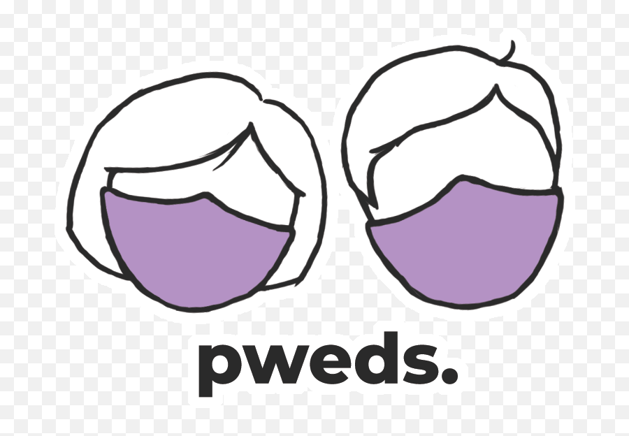 Uy Pwede Archives - Pweds The Pandemic Newlyweds Emoji,What Does The Water Drop Emotion Mean Stardew Valley