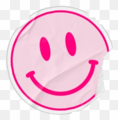 Flower Clique Emoji,Apollo Justice Emoticons