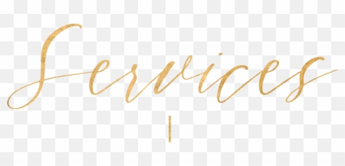 4esthetics Lounge - A Med Spa To Awake Your Natural Beauty Emoji,Estatic Troll Emotion