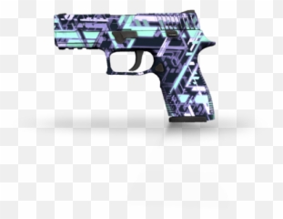 These Are All Of The Operation Riptide Skins Of Csgou0027s Emoji,Tyler1 Emoticon