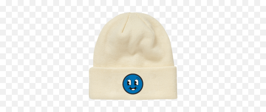 Sb Mr Slushie Beanie Emoji,Basic Emoticon Shortcuts