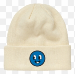 Sb Mr Slushie Beanie Emoji,Basic Emoticon Shortcuts