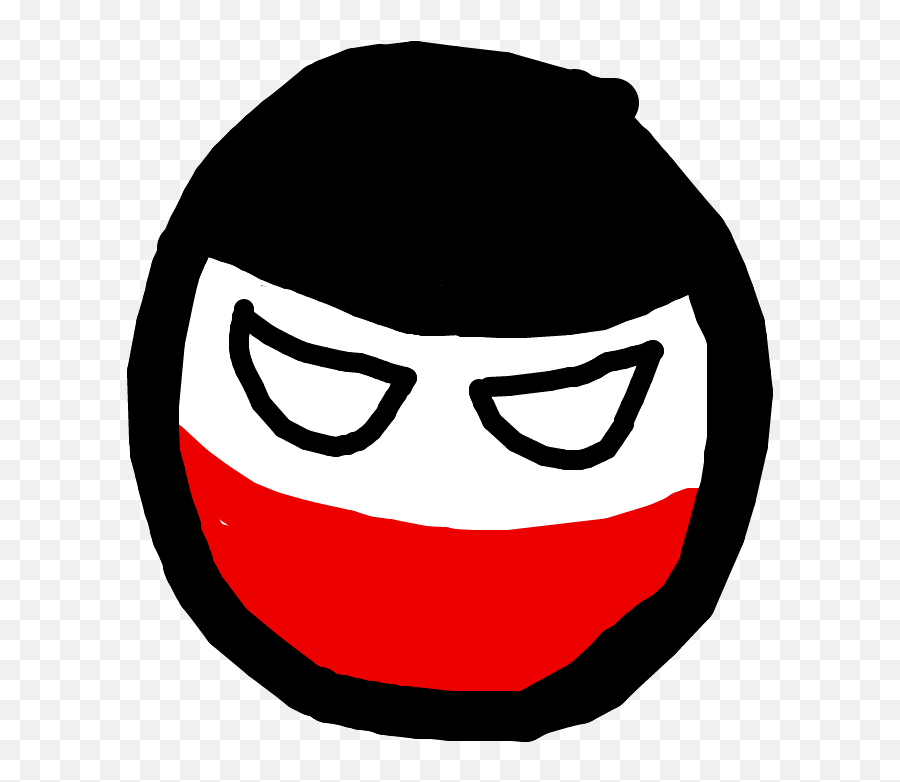 German Empireball Layer Emoji,Emoticon Empire