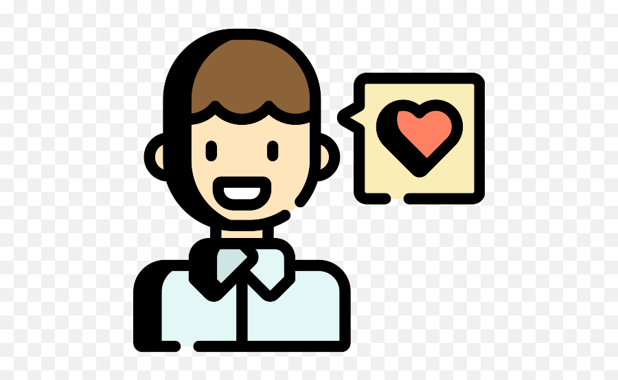 In Love Svg Vectors And Icons - Png Repo Free Png Icons Emoji,Angry Boy With Heart Emojis In Love Svg Vectors And Icons - Png Repo Free Png Icons Emoji,Angry Boy With Heart Emojis