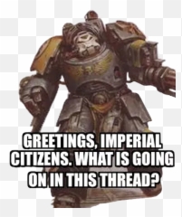 Warhammer 40k Sticker Pack - Stickers Cloud Emoji,Spacemarine Emojis