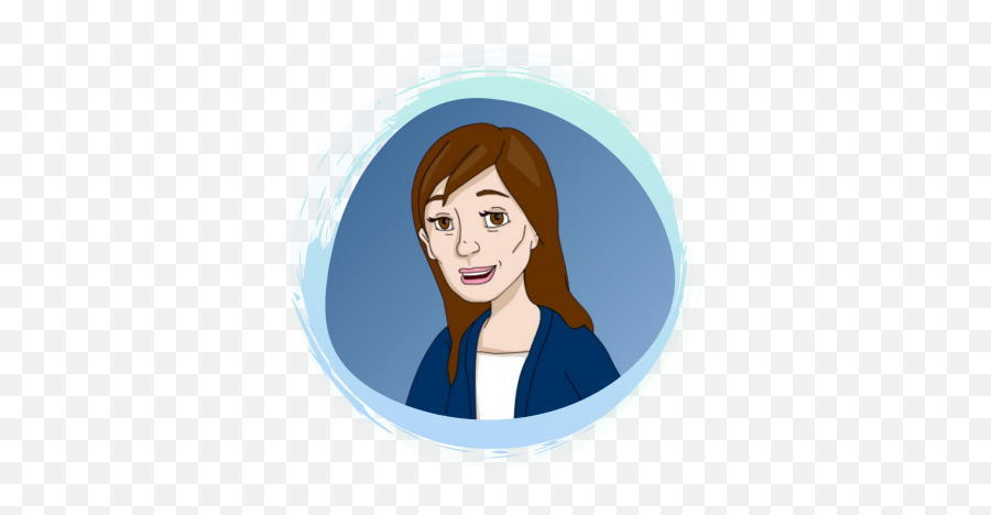 Online Treatment Course For Chronic Pain This Way Up Emoji,Emotions And The Chronic Pain Cycle Online Treatment Course For Chronic Pain This Way Up Emoji,Emotions And The Chronic Pain Cycle