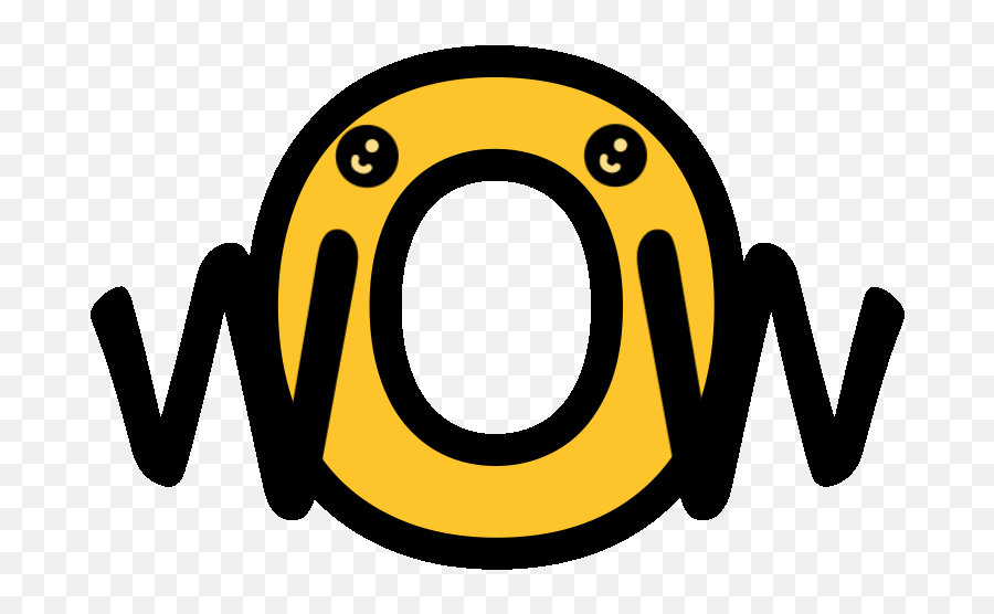 Buncee - World Emoji Day,Image Emoji Face Surpirse