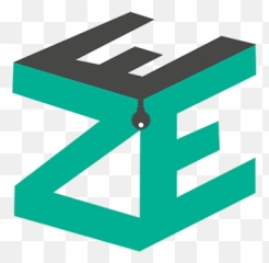 Eze Pini Projects Photos Videos Logos Illustrations And Emoji,Miranda Wink Emoticon