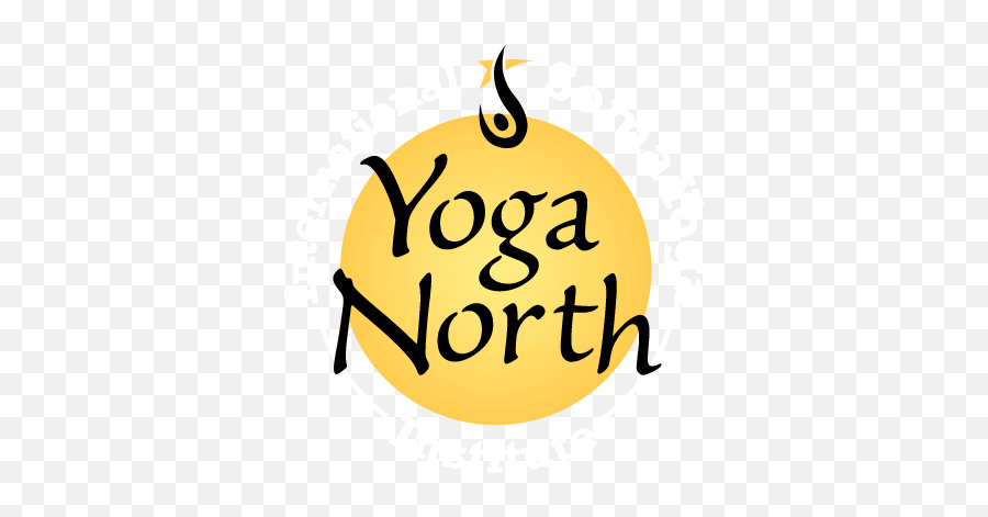 200 Hour - Therapeutic Focus Yoga North Duluth Emoji,Emotions Ashtanga Primary