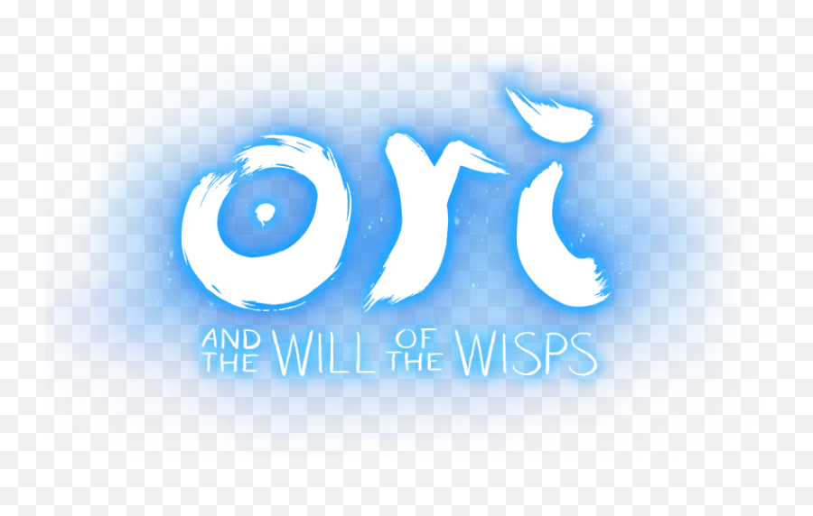 Ori - The Will Of The Wisps Emoji,Emotion O Foda-se