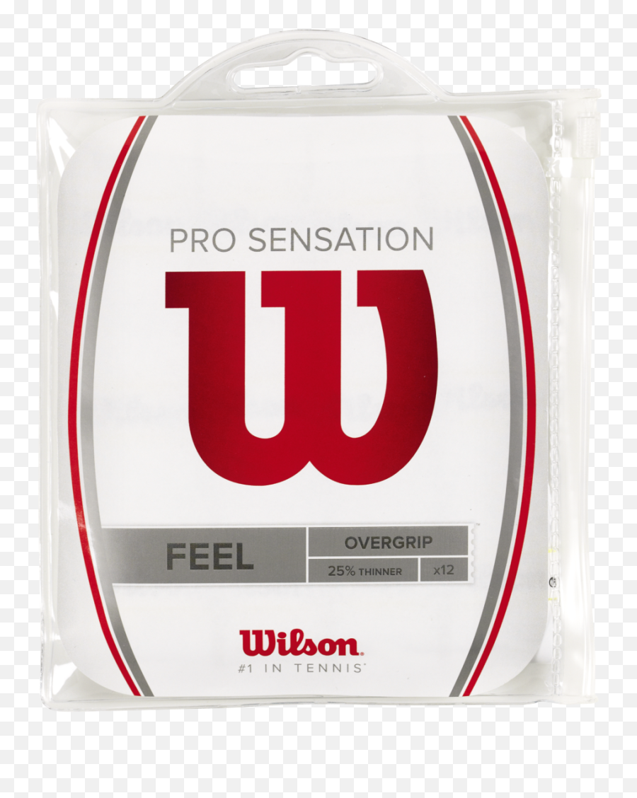 Wilson Pro Sensation Tennis Racket Overgrip White - 12 Pack Emoji,Guess The Emoji French Fall Tennis Ball