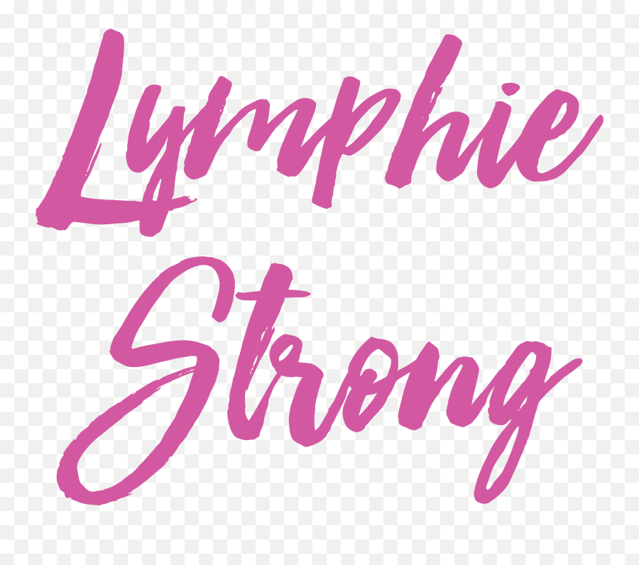 That Junk In My Trunk U2013 Lymphie Strong Emoji,Strong Emotions Gi