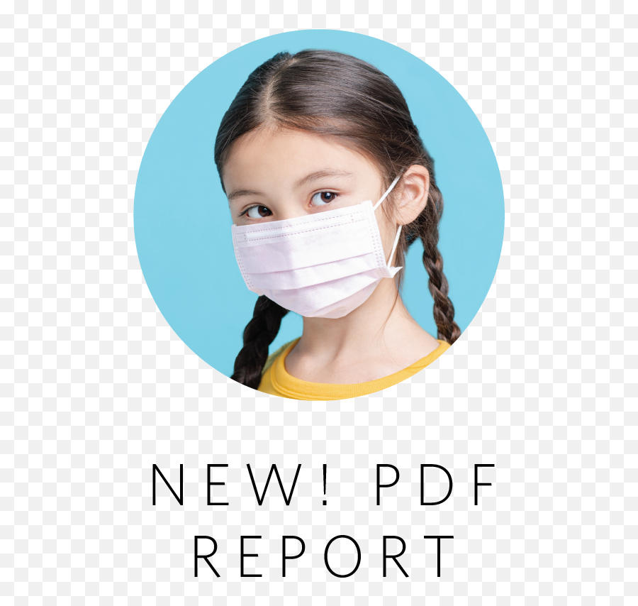 Child Health Poll The Center For Child Health Policy Emoji,Emotions Images Children Pdf