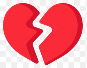Awaken Your Unsubscribes Emoji,Smiley Emoticon Quarelling