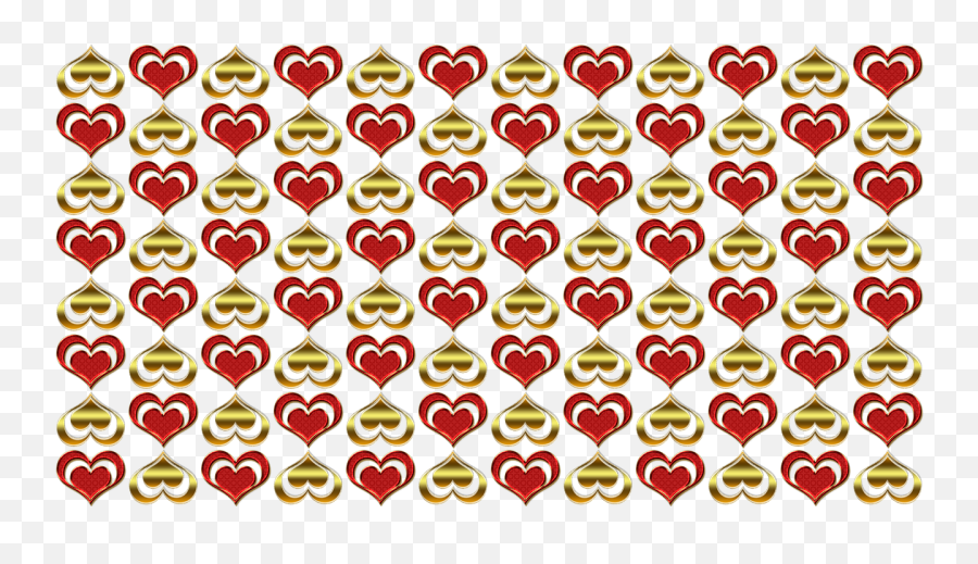 Día De San Valentín Corazón Amor - Imagen Gratis En Pixabay Emoji,Emojis De Sanvalentin