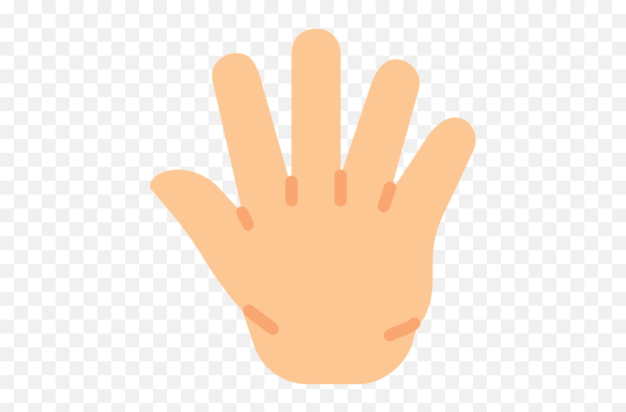 Free Icon Hand Emoji,Emoji Hands Together Sign Meanings