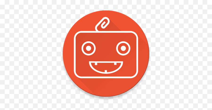 Meething - Githubmemory Emoji,Emoticon For Correcting The Record