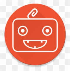 Meething - Githubmemory Emoji,Emoticon For Correcting The Record