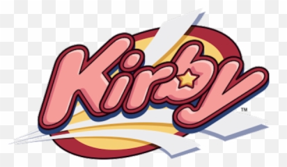 Kirby World Of Gamers Wiki Fandom Emoji,Strutting Emoticon
