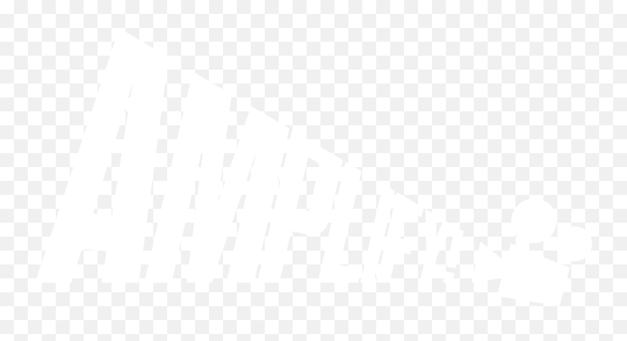 My Mexican Bretzel My Mexican Bretzel Qu0026a Amplify Emoji,Silent Emotions Ni My Mexican Bretzel My Mexican Bretzel Qu0026a Amplify Emoji,Silent Emotions Ni