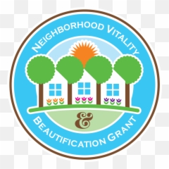 City Beautification Icon Clipart - Full Size Clipart Emoji,San Francisco Skyline Emojis