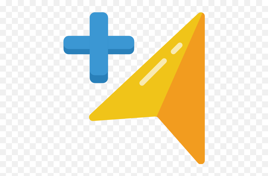 Free Icon Cursor Emoji,Transparent Shooting Star Emojis