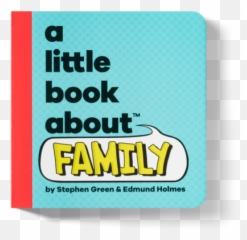 A Kids Book About U2013 Bon Tot Emoji,Emotion Crafts With Paper For Kids