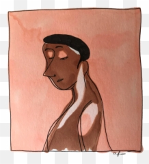 Art - Celma Costa Emoji,Art That Deals With Subconscious Emotions